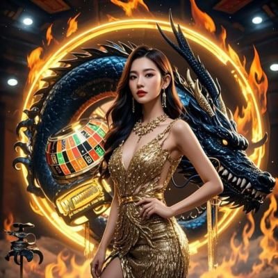 818sol ဘောလုံးလောင်းကစား Myanmar National League Live Betting MMK ကျပ်ငွေ
