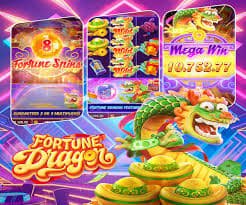 818sol ဂိမ်းလော်ဘီ Slots Live Casino Football Betting Esports မြန်မာကစားသူများအတွက်