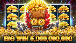 818sol ဂိမ်းလော်ဘီ Live Casino Baccarat Dragon Tiger မြန်မာကစားသူများ