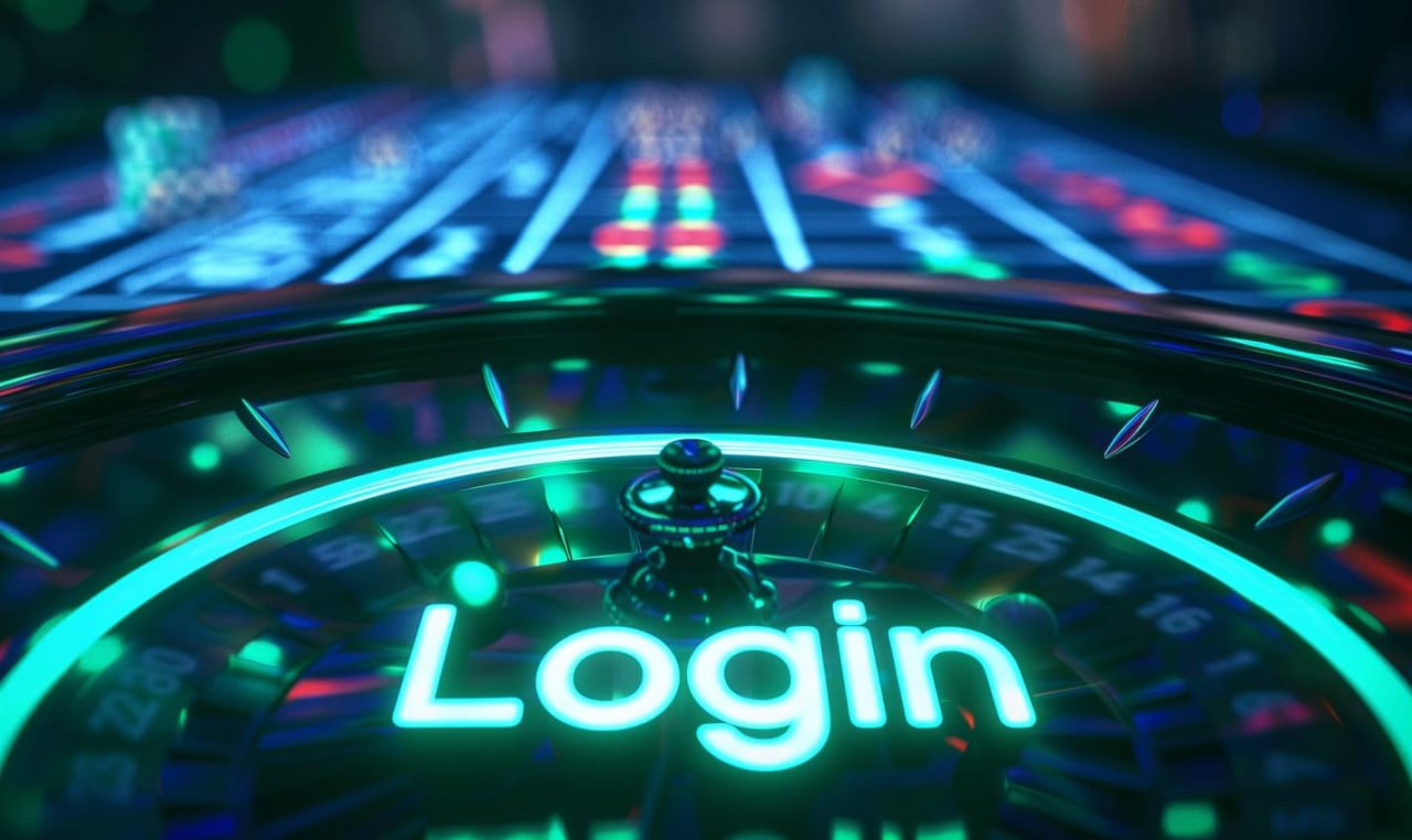818sol ပလက်ဖောင်း မြန်မာ Online Gaming Slots Live Casino Football Betting