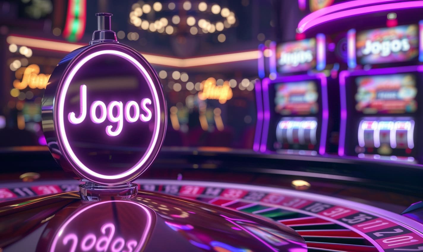 818sol ကာစီနို Live Casino Provider Baccarat Table Myanmar ကစားနည်း