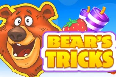 818sol Slots ဂိမ်းများ၏ Free Spins နှင့် Bonus Feature များ