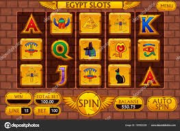 818sol Slots ကစားနည်း အဆင့်ဆင့် မြန်မာကစားသူများအတွက်