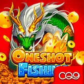 818sol ဂိမ်းလော်ဘီ မြန်မာ MMK Online Gaming Platform Slots Casino Football