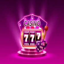 818sol ပလက်ဖောင်း VIP Bonus Cashback မြန်မာ Online Gaming