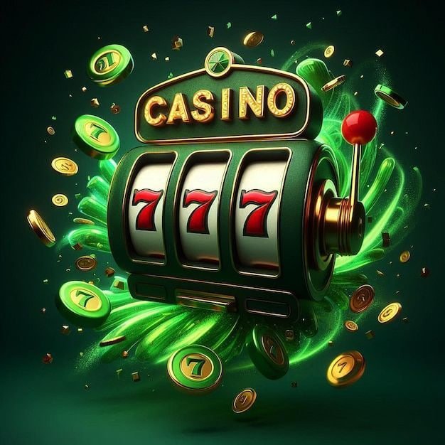 818sol App မြန်မာ ကစားသူများ Sportsbook Live Casino Slots Esports MMK